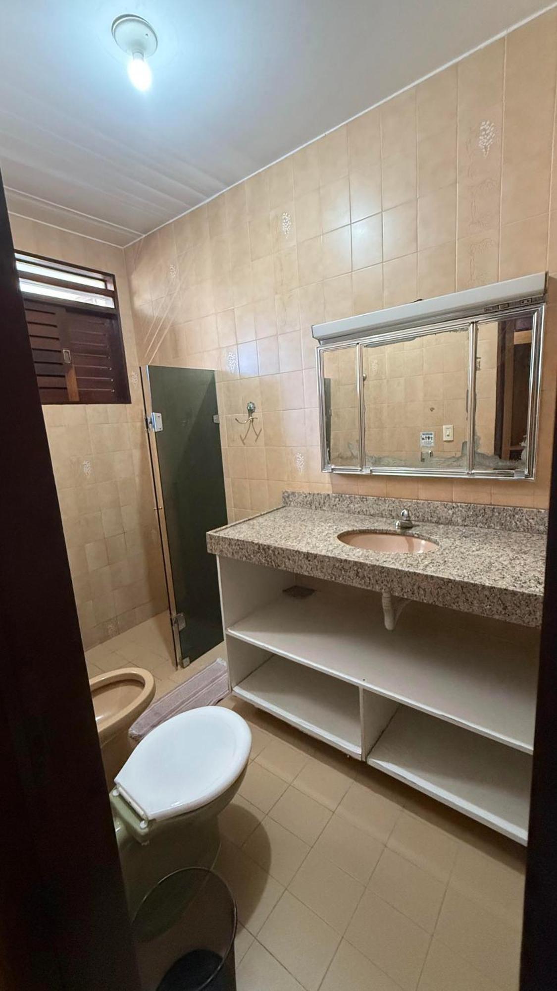 Casa Do Uai Apartment - Joao Pessoa — Photos 3
